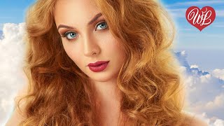 НЕЖНОСТИ ПОЛНЫЙ ВЗГЛЯД  ♥ КРАСИВЫЕ ПЕСНИ О ЛЮБВИ♥ РУССКАЯ МУЗЫКА ♥ WLV ♥ NEW SONGS ♥ RUSSIAN MUSIС