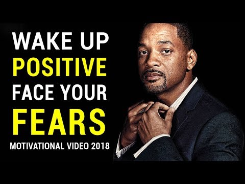 download lagu mp3 mp4 Will Smith Speech, download lagu Will Smith Speech gratis, unduh video klip Will Smith Speech