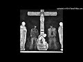 Sematary Ghost Mountain Stand Your Ground Peas Metal Edit