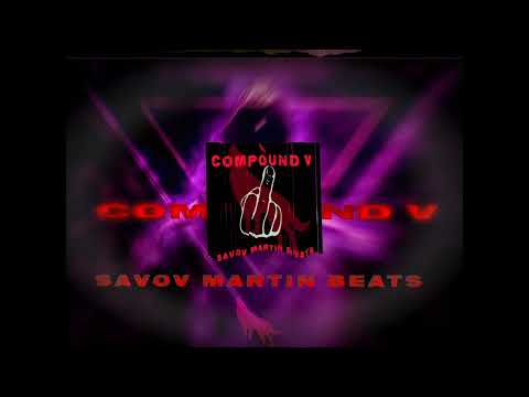 [100% Royalty-Free Sample Pack 2023] Compound V / Trap , Balkan , Epic , Drill Kit [FREE DOWNLOAD]