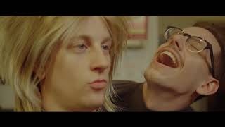 July 1973 - Samuel Powers