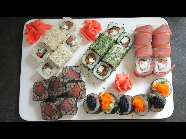 Выпуск программы «Новый день» за 2 апреля