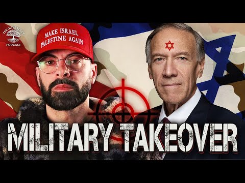 Exposing Mike Pompeo: How U.S. Foreign Policy is Being Sold to the Highest Bidder