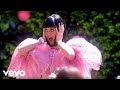 Katy Perry - Birthday (Official)