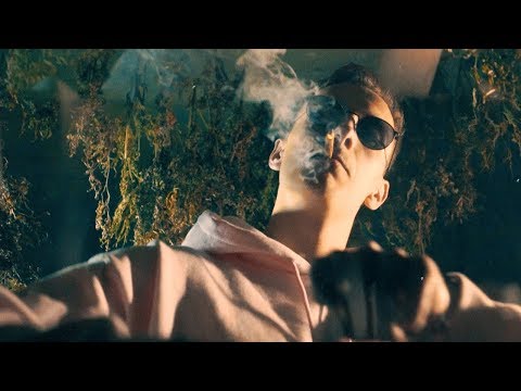 Video thumbnail for Obstsalat