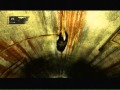 Uncharted 3: Drakes Deception - Strange Relic Location