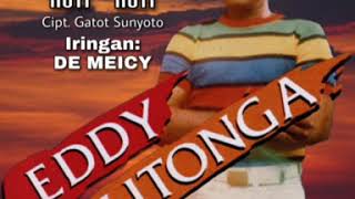 Download lagu Eddy Silitonga - Klemben Klemben Roti Roti mp3 Download lagu Eddy Silitonga - Klemben Klemben Roti Roti mp3