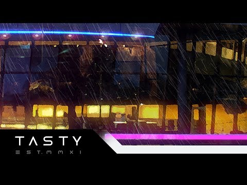 Tha Trickaz x Dope DOD - Drop (Far Too Loud Remix)