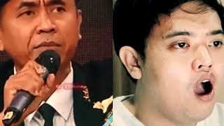 Download lagu DULU BANYAK DI TERTAWAKAN SEKARANG,TERBUKTI!!!!KATA KATA LORD RANGGA!! SUNDA EMPIRE mp3