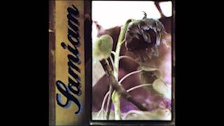 Samiam - Speed