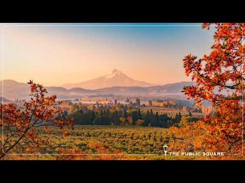 TPS 60: Thanksgiving 2025