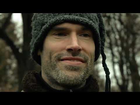 Freigeistreich Klangreisender FREI Visioneight Remix Musicvideo #freedom #dance #edm