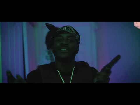 DaeUno X Dummy Boy Sheem- FOR THE SET(Official Video)