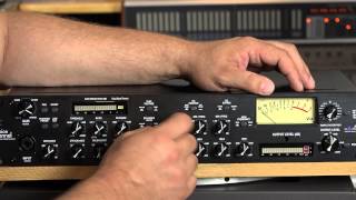 Video thumbnail for Art Voice Channel deep review with AKG, Sennheiser, Solton, Shure etc.. microphones by BMR Studio