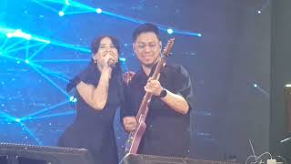 Download lagu Shabrina Leanor Sesaat kau Hadir live at Taman Ismail Marzuki 13-6-2025 mp3 Download lagu Shabrina Leanor Sesaat kau Hadir live at Taman Ismail Marzuki 13-6-2025 mp3