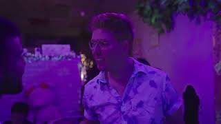 Bi The Way | Trailer | LGBTQ Student Short Film | By Samuel Vargas