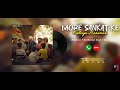 More Sankat Ke Kataiya Hanuman Sunil Lodhi Ringtone Lyrics WhatsApp Status