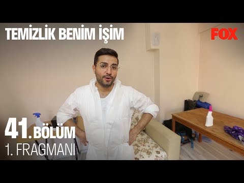 download lagu mp3 mp4 Iim Yanyor, download mp3 Iim Yanyor free download mp3, download mp3 Iim Yanyor