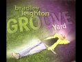 Bradley Leighton - Road Song