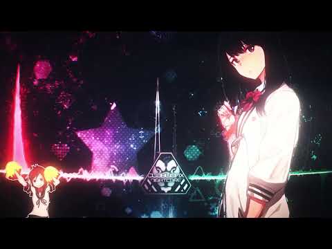 Nightcore - You & I (G4bby feat. Bazz Boyz Remix) [Blaikz & Mad Blu]