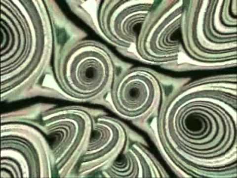 skazi-remix-heros brazil-xtc