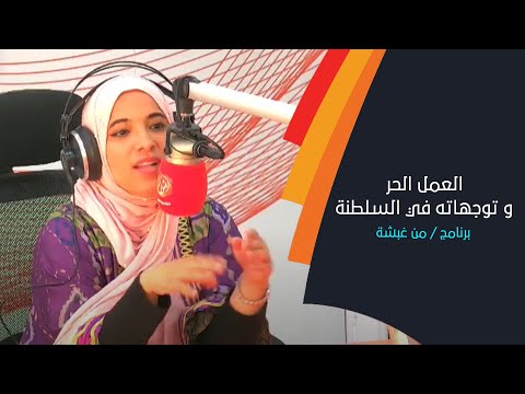 img-video