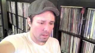 RIP Ronald Shannon Jackson