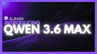 Qwen 3.6 Max Preview Tops in Agentic Coding at Low Cost