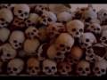 Evoken - In Pestilence, Burning 