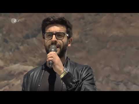 Il volo - Musica che resta