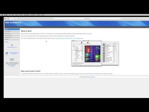 How to Resolve Startup Disk is Full Error on Your Mac
