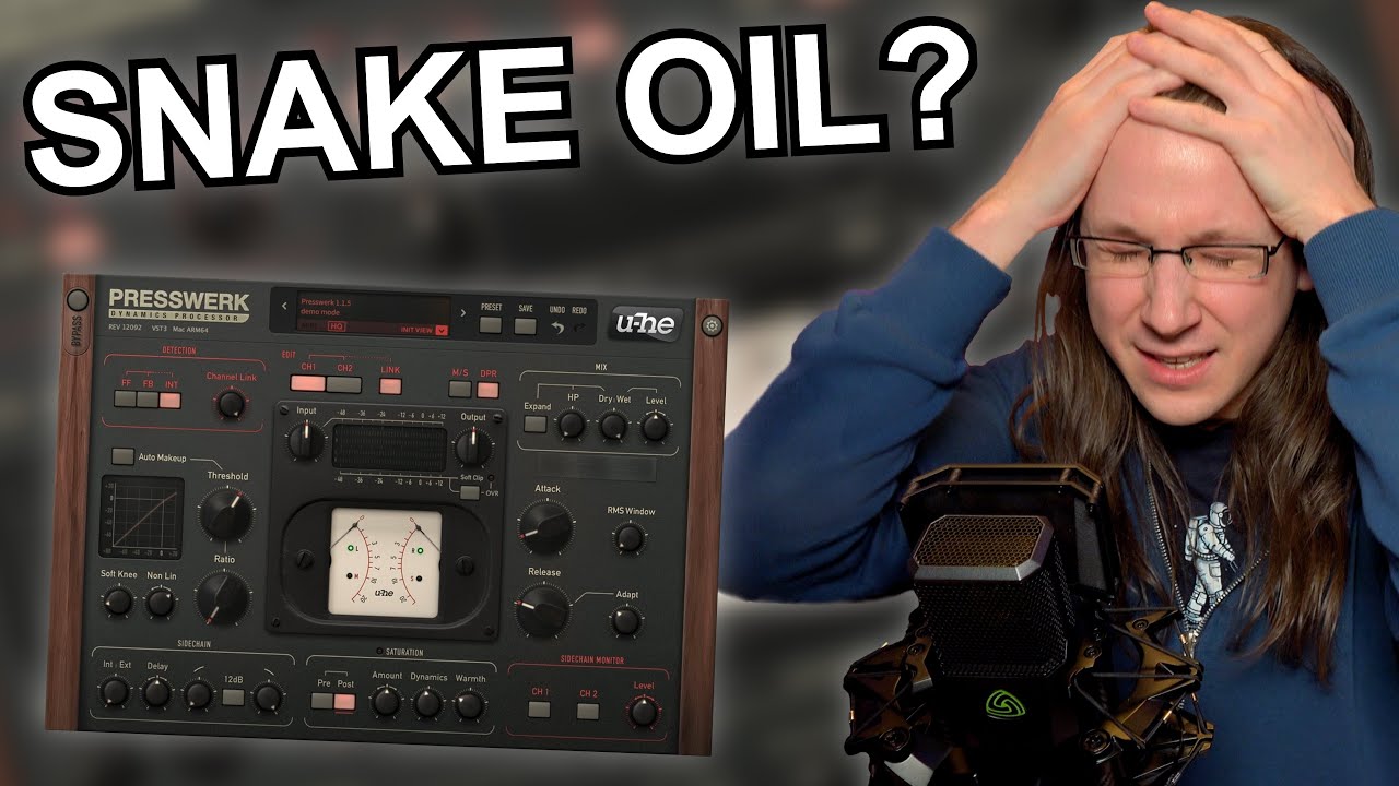 Video af00d512-5986-46f3-867c-0854ab77a3cb