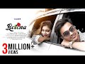 Bolona বলোনা Official Music Video Rafi Bhaiyu Shusmi Munna Islam TMS