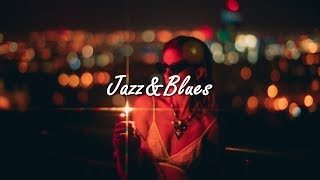 Download lagu Snowy White - Midnight Blues (Live) mp3 Download lagu Snowy White - Midnight Blues (Live) mp3