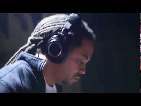 MUST WATCH: DJ SPS Mashes Classical With Hip Hop