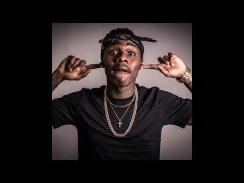 DaBaby x Lil Pump Type Beat - "Check" (Prod. by Kyduh)