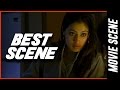 Dhaam Dhoom Best Scene Jayam Ravi Kangana Ranaut Lakshmi Rai