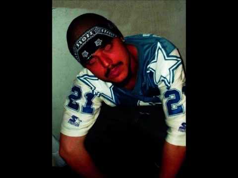 Bulldog Fantazma & Erre L - Chuta a Puta