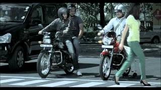 TVS Sport Bhai ke liye