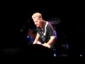 Johnny Rivers - Seventh Son