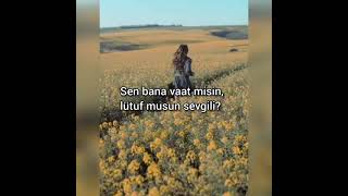 #bahar#candanerçetin.                 candan Erçetin/Bahar (Sözleri)