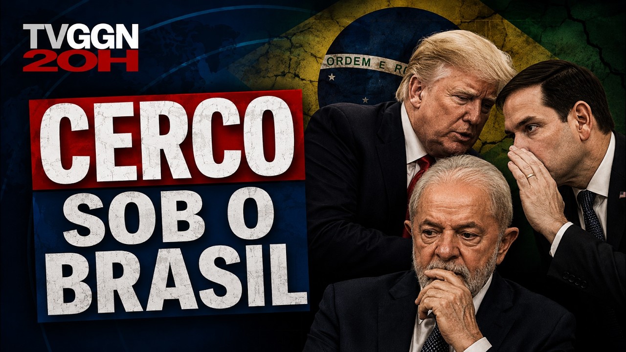 TVGGN20H - 10/08