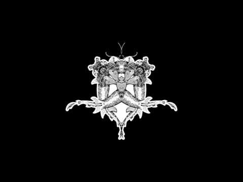 Diego Amura - Poison [MT15]