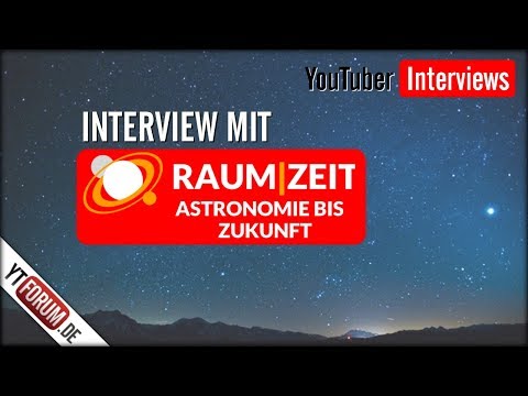 Ob Honig kann den Blutdruck erhöhen Der Zweck und die Prinzipien der Behandlung von Hypertonie