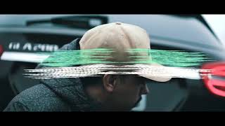 MC Hariel Eu vou buscar (GR6 Filmes) DJ nenê mpc