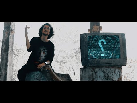 Mohamad Spark - Hello Friend [Official Music Video]