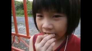 Download lagu makan secebis buah engkabang muda 16.11.12 mp3 Download lagu makan secebis buah engkabang muda 16.11.12 mp3