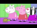 Peppa Pig Season 3 Episodes 27 39 Compilation In English