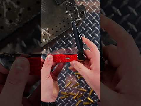 3 Riskiest Knives to Handle #bladehq #knife #balisong #butterflyknife