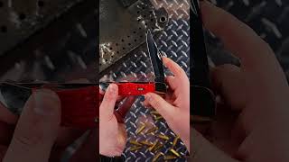 Download lagu 3 Riskiest Knives to Handle #bladehq #knife #balisong #butterflyknife mp3